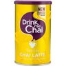 Vanilla Chai Latte - Drink me Chai - 250g Herbata Chai