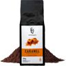 Kawa karmelowa - Kaffekapslen - 250 g kawa mielona