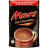 Gorąca czekolada Mars - 140 g gorąca czekolada w proszku