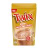 Gorąca czekolada Twix - 140 g gorąca czekolada w proszku