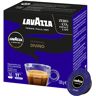 Mitac Lavazza Divino  do Lavazza a Modo Mio. 16 Kapsułek