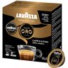 Mitac Lavazza Qualita Oro D'Altura do Lavazza a Modo Mio. 16 Kapsułek