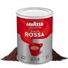 Qualita Rossa - Lavazza - 250 g kawa mielona