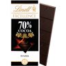 Lindt 70% Kakao - 100 g czekolada