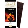 Lindt Karamel - 100 g czekolada