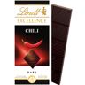 Lindt Chili - 100 g czekolada