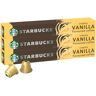 Starbucks Vanilla do Nespresso. 30 Kapsułek