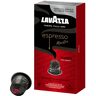 Lavazza Classico  do Nespresso. 10 Kapsułek