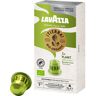 Lavazza Tierra For Planet Organiczna do Nespresso. 10 Kapsułek