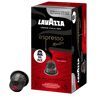 Lavazza Espresso Classico do Nespresso. 30 Kapsułek