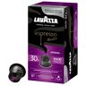 Lavazza Espresso Intenso do Nespresso. 30 Kapsułek
