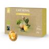 Café Royal Espresso Bio do Nespresso Pro. 50 Kapsułek