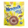 Nestlé NESQUIK gorąca czekolada w proszku - 400 g gorąca czekolada