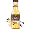 Syrop waniliowy - 20 cl - Coffee Shop