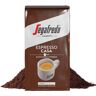 Espresso Casa - Segafredo - 250 g kawa mielona