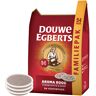 Douwe Egberts Douwe Egberts Aroma Rood do Senseo. 54 Saszetek