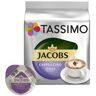 Jacobs Cappuccino Choco do Tassimo. 8 Kapsułek