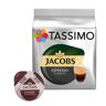 Jacobs Espresso Classico do Tassimo. 16 Kapsułek