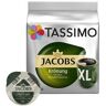 Jacobs Krönung XL do Tassimo. 16 Kapsułek