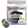 Jacobs Médaille D'Or do Tassimo. 16 Kapsułek