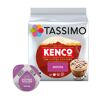 Kenco Mocha do Tassimo. 8 Kapsułek