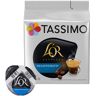 L'OR Espresso Bezkofeinowa do Tassimo. 16 Kapsułek