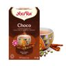 Yogi Tea Choco - 17 saszetek herbaty