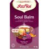 Yogi Tea Soul Balm - 17 saszetek herbaty