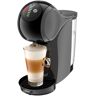 Genio S (Antracyt) do Dolce Gusto. Automatyczny ekspres na kapsułki - EDG225.A