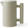 Yana Brewing Pot - Zaparzacz do kawy, 1 l