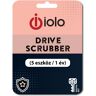 iolo Drive Scrubber (5 urządzeń / 1 rok)