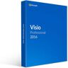 Microsoft Visio Professional 2016