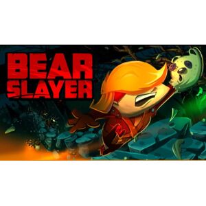 bool games Bearslayer