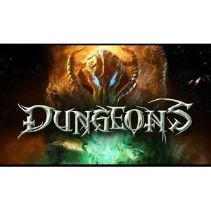 Kalypso Dungeons: Into the Dark (DLC)