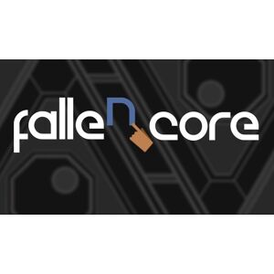 Arrible FallenCore