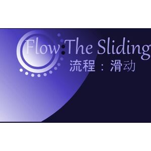 Friend &amp; Foe Flow:The Sliding