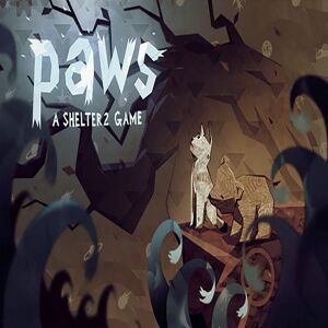 Might and Delight Paws: A Shelter 2 Game