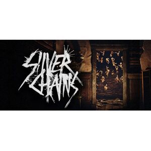 Headup Games Silver Chains