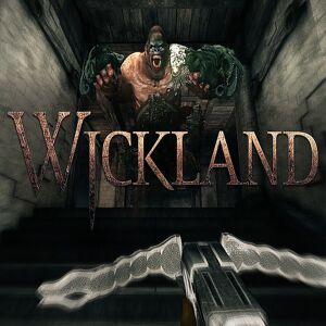 MAD Wickland (EU)