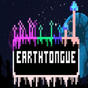 Erichermit Earthtongue