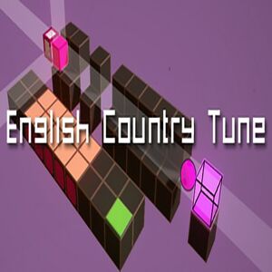 increpare games English Country Tune