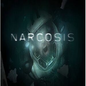 Honor Code Narcosis VR