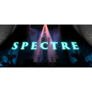 Proscenium Spectre