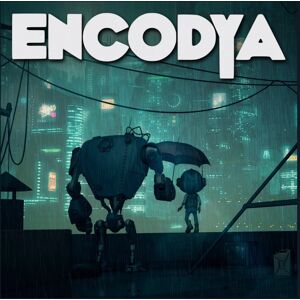 Assemble Entertainment Encodya