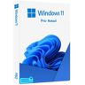 Microsoft Windows 11 Pro