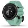 Garmin Approach S12 gps zegarek, neo tropic