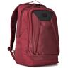 Ogio Bandit Pro plecak, burgundy