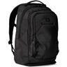 Ogio Axle Pro Rucksack, czarny