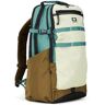 Ogio Alpha 25L plecak, sage