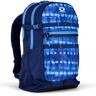 Ogio Alpha 25L plecak, shibori dot